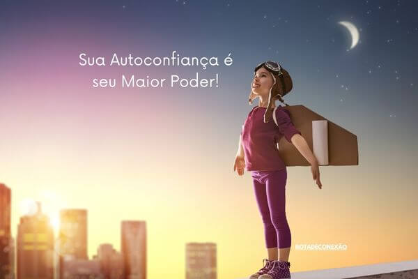 A-Autoconfiança-é-seu-maior-Poder